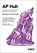 Alternative Provision Huh, Mary Myatt ; John Tomsett - Paperback - 9781036004187