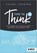 Time to Think 2, Rachel Johnson - Paperback - 9781036004811
