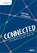 Connected, Rachel Johnson - Paperback - 9781036007294