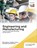 Engineering and Manufacturing for the T Level Occupational Specialisms (8712, 8713, 8714), Paul Anderson ; David Hills-Taylor ; Paul Elliott ; Jonathan Andrews - Paperback - 9781036013639