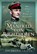 Manfred von Richthofen, Tim Hillier-Graves - Gebonden - 9781036100315