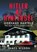 Hitler at Hintersee, James Wilson - Gebonden - 9781036100834