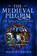 The Medieval Pilgrim, Michael Brown - Gebonden - 9781036101237