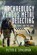 Archaeology Versus Metal Detecting, Peter G. Spackman - Gebonden - 9781036101787