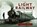 The Light Railway, John Scott-Morgan - Gebonden - 9781036106614