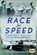 The Race for Speed, Sarah Chambers - Gebonden - 9781036111205