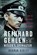 Reinhard Gehlen: Hitler’s Spymaster, Norman Ridley - Gebonden - 9781036113254