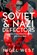 Soviet and Nazi Defectors, Nigel West - Gebonden - 9781036113889