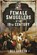 Female Smugglers of the 19th Century, Dee Gordon - Gebonden - 9781036115197