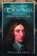 Richard Cromwell, Phil Carradice - Gebonden - 9781036117078