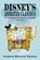 Disney's Animated Classics, Stephen Rotzsch Thomas - Gebonden - 9781036120559