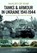 Tanks and Armour in Ukraine 1941–1944, Ian Baxter - Paperback - 9781036122553
