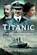 Titanic, James W Bancroft - Gebonden - 9781036124670