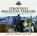 The Stroudley Brighton Terriers, John Scott-Morgan ; Peter Steer - Gebonden - 9781036127176