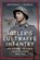 Hitler's Luftwaffe Infantry, Antonio J Munoz - Gebonden - 9781036130336