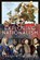 Exploring Nationalism, Andrew Sangster - Gebonden - 9781036130916