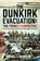 The Dunkirk Evacuation: The French Perspective, Paul L Dawson - Gebonden - 9781036133801