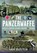 The Panzerwaffe, Ian Baxter - Gebonden - 9781036135881