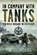 In Company with Tanks, Tim Saunders - Gebonden - 9781036135928