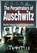 The Perpetrators of Auschwitz, Ian Baxter - Gebonden - 9781036136178