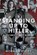 Standing Up To Hitler, Norman Ridley - Gebonden - 9781036136314