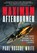 Maximum Afterburner, Paul White - Gebonden - 9781036138134