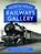 North West Railways Gallery, David Maidment - Gebonden - 9781036138431