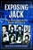 Exposing Jack, Chris Clark ; Andrew Gardner - Gebonden - 9781036140014