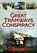 The Great Tramways Conspiracy, Mick Hamer - Gebonden - 9781036143343