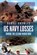 US Navy Losses During the Second World War, Daniel Knowles - Gebonden - 9781036145644