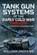 Tank Gun Systems of the Early Cold War 1946-1975, William Andrews - Gebonden - 9781036148614