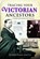 Tracing Your Victorian Ancestors, Jonathan Oates - Paperback - 9781036149680