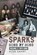 Sparks, Ruud Swart - Gebonden - 9781036152321