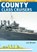 Shipcraft 19 County Class Cruisers, Les Brown - Paperback - 9781036157043