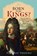 Born to be Kings?, Timothy Venning - Gebonden - 9781036181543