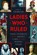 Ladies Who Ruled, John D Grainger - Gebonden - 9781036182267