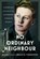 No Ordinary Neighbour, Bruce D Thompson - Gebonden - 9781036185886