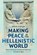 Making Peace in the Hellenistic World, John D Grainger - Gebonden - 9781036186005