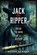 Jack the Ripper, Roger Barber - Gebonden - 9781036188214