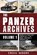 The Panzer Archives, Volume 1, Craig Moore - Gebonden - 9781036190651