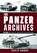 The Panzer Archives, Volume 2, Craig Moore - Gebonden - 9781036191238
