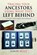Tracing Your Ancestors Using What They Left Behind, Simon Wills - Paperback - 9781036191825
