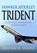 Hawker Siddeley Trident, Graham M Simons - Gebonden - 9781036193324