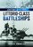 Anatomy of a Ship: Littorio-Class Battleships, Daniel Knowles - Paperback - 9781036195090