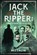 Jack the Ripper: The First Suspects, M J Trow - Gebonden - 9781036195779