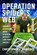 Operation Spider’s Web, Christopher A Lawrence - Gebonden - 9781036196738