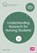 Understanding Research for Nursing Students, Peter Ellis - Paperback - 9781036201135