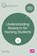 Understanding Research for Nursing Students, Peter Ellis - Gebonden - 9781036201142