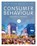 Consumer Behaviour, Robert East ; Jaywant Singh ; Malcolm Wright ; Marc Vanhuele - Gebonden - 9781036206420