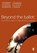 Beyond the Ballot, Campaign for Social Science - Paperback - 9781036208097
